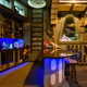 Image for article titled This $15 Million Star Wars Millennium Falcon-Themed Home Theater Comes With a Free Mansion